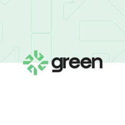 Green Consulting
