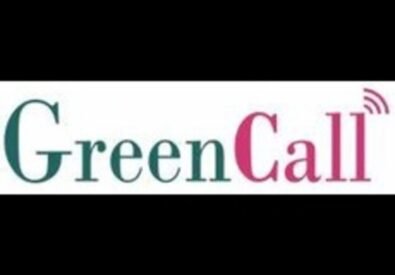 Leave Management Sys...