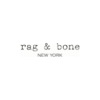 Rag and Bone Clothin...