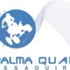 Palma Quad
