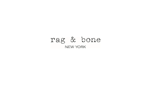 Rag and Bone Clothin...