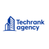 TechRank Agency Digi...