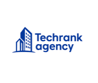 TechRank Agency Digi...