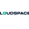 Cloudspace