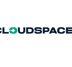 Cloudspace