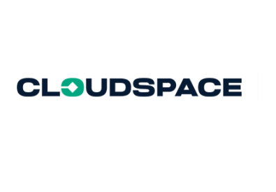 Cloudspace