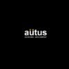 Autus Digital Agency