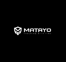 Matayo AI Solutions ...