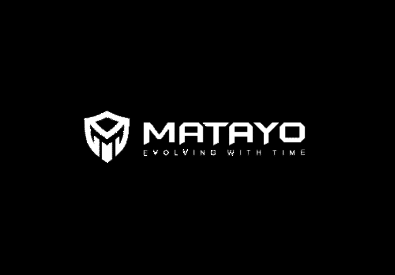 Matayo AI Solutions ...