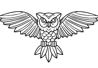 morphiaas digital ma...