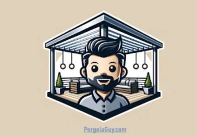 PergolaGuy