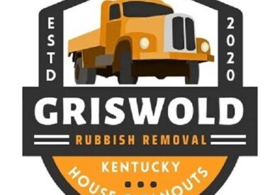 Griswold Rubbish Rem...