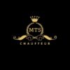 MTS – Chauffeu...