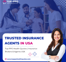 Your Trusted Health ...