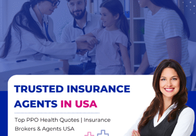 Your Trusted Health ...