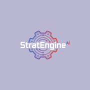 StratEngine AI