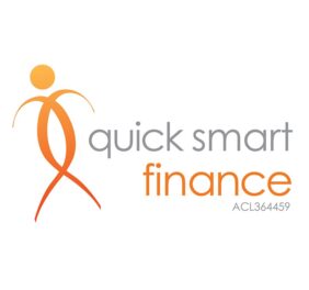 Mortgage calculator ...