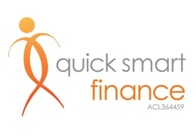 Mortgage calculator ...