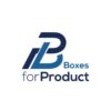 Boxes For Product