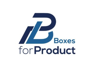 Boxes For Product