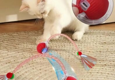 Petsie Mart Online S...