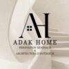 ADAK HOME