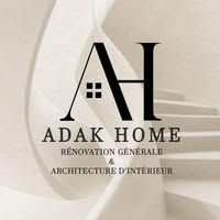 ADAK HOME