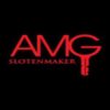 Slotenmaker AMG