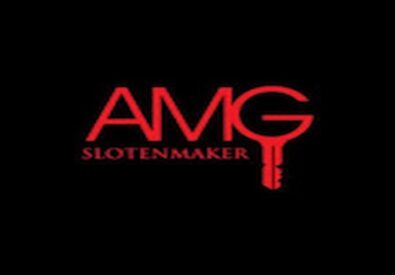 Slotenmaker AMG