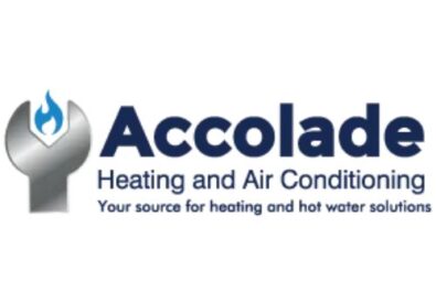 Accolade Heating and...
