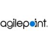AgilePoint, Inc.