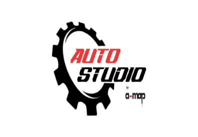 Auto Studio