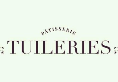 Tuileries Patisserie