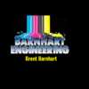 Barnhart Engineering