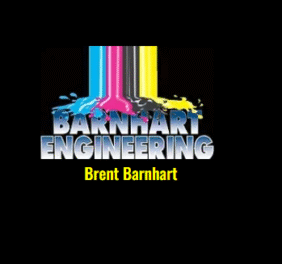Barnhart Engineering
