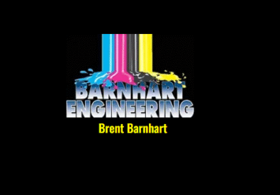 Barnhart Engineering