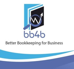 Better Bookkeeping f...