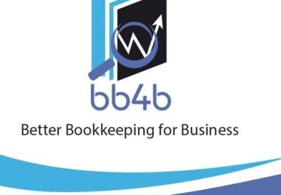 Better Bookkeeping f...