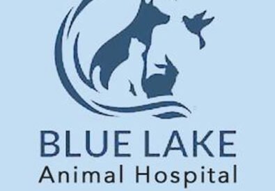 Blue Lake Animal Hos...