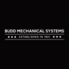 Budd Mechanical Syst...