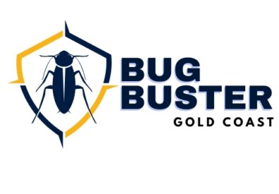 Bug Buster