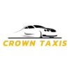 CROWN TAXIS