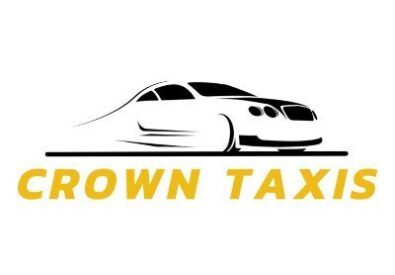 CROWN TAXIS