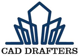 caddrafters