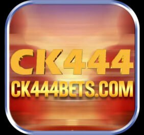 Ck444 Bets Bangladesh