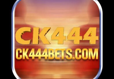 Ck444 Bets Bangladesh