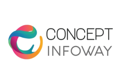 Expert Web Designers...