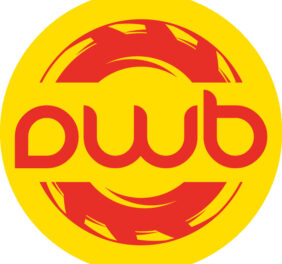 Dubai Electronic Whe...