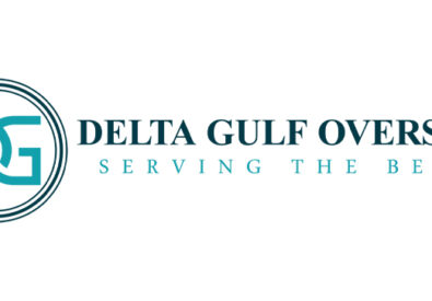 Delta Gulf Overseas