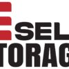 E Self Storage